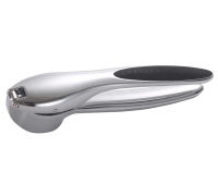 Прес для часнику GT-6404 з цинкового сплаву GUSTO
