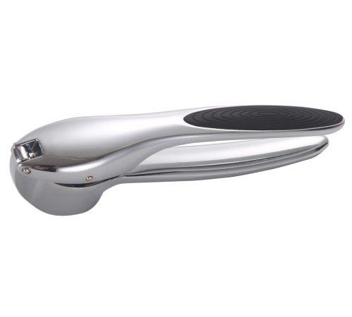 Пресс для чеснока GT-6404 из цинкового сплава GUSTO