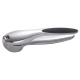 Пресс для чеснока GT-6404 из цинкового сплава GUSTO
