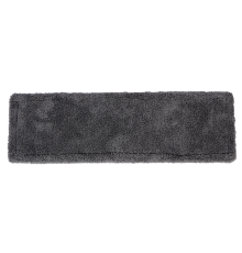 Запаска WRF01B из микрофибры к швабре WF01B WERK