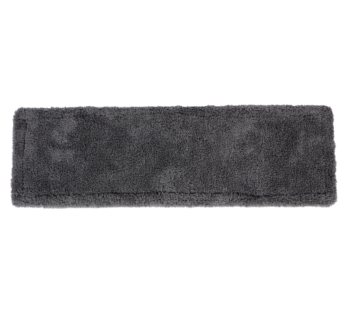Запаска WRF01B из микрофибры к швабре WF01B WERK