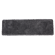 Запаска WRF01B из микрофибры к швабре WF01B WERK