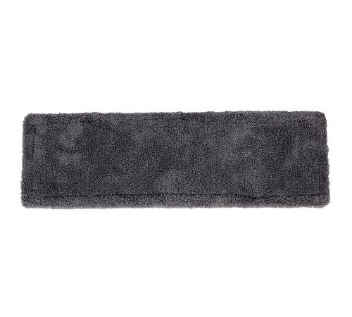 Запаска WRF01B из микрофибры к швабре WF01B WERK