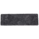 Запаска WRF01B из микрофибры к швабре WF01B WERK