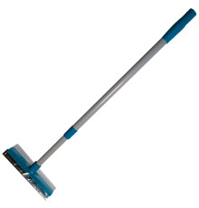 Стеклоочиститель WDS-1534 WERK