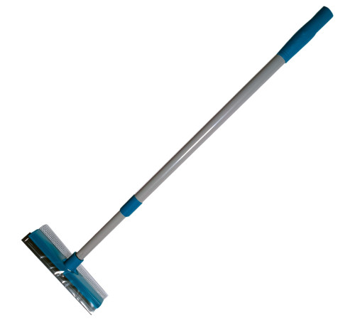 Стеклоочиститель WDS-1534 WERK