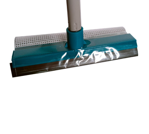 Стеклоочиститель WDS-1534 WERK