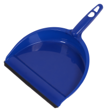 Совок синий WD-265 WERK