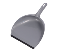 Совок сірий WD-264 WERK
