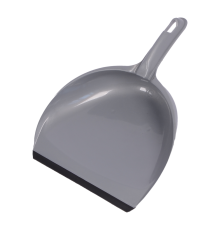 Совок серый WD-264 WERK