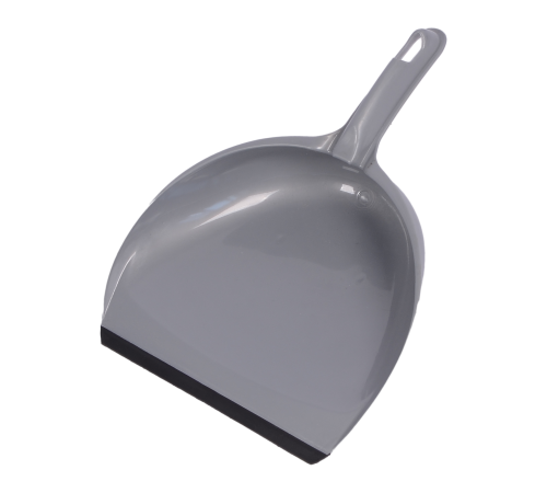 Совок серый WD-264 WERK
