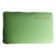 Подушка VS-P-5636 с эффектом памяти Aloe Vera, Versailles