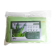 Подушка VS-P-5636 с эффектом памяти Aloe Vera, Versailles