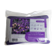 Подушка VS-P-6040 с эффектом памяти Lavender, Versailles