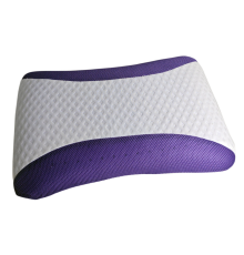 Подушка VS-P-6040 с эффектом памяти Lavender, Versailles