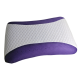 Подушка VS-P-6040 с эффектом памяти Lavender, Versailles