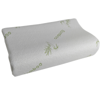 Подушка VS-P-4730 з ефектом пам'яті Bamboo, Versailles