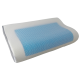 Подушка VS-P-5030 с эффектом памяти Gel Contour, Versailles
