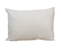 Подушка VS-P-5070 на молнии Sleep Cloud, Versailles