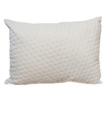 Подушка VS-P-5070 на молнии Sleep Cloud, Versailles