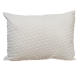 Подушка VS-P-5070 на молнии Sleep Cloud, Versailles