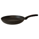 Сковорода GT-2601-28 STONE DROP 28х5,1 см Gusto