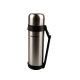 Grunhelm GVF1800 Термос 1800 мл            