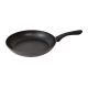 Сковорода GT-2102-28 покрытие MEGA-STONE 28х5.3 см Gusto