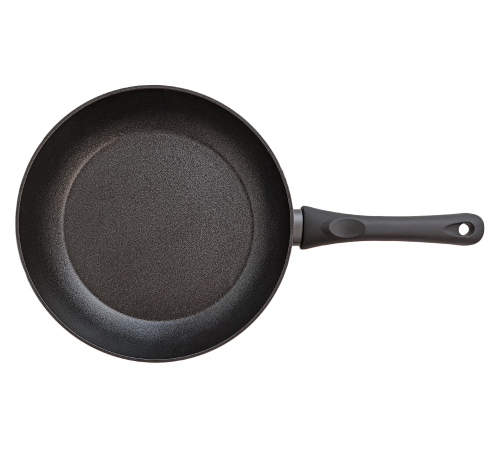 Сковорода GT-2102-28 покрытие MEGA-STONE 28х5.3 см Gusto
