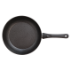 Сковорода GT-2102-28 покрытие MEGA-STONE 28х5.3 см Gusto