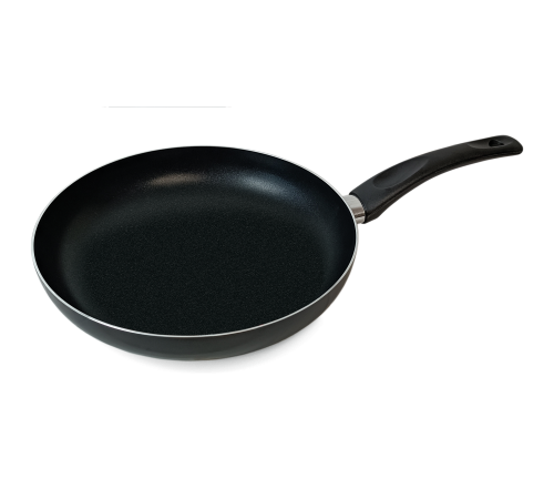 Сковорода GT-2100-24/3 покрытие XYLAN 24 см Gusto