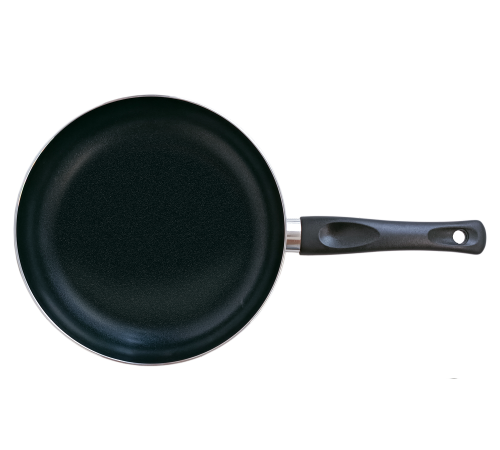 Сковорода GT-2100-26/3 покрытие XYLAN 26 см