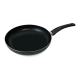 Сковорода GT-2100-28/3 покрытие XYLAN 28 см