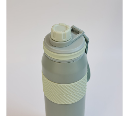 Термос GT139-600 Экстрим 600 мл Gusto