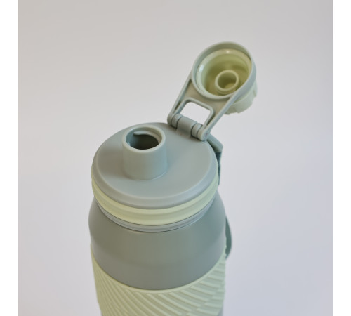 Термос GT139-600 Экстрим 600 мл Gusto