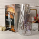 Кувшин стеклянный VT-5906-1700 Brook 1,7L Vittora