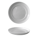Тарілка десертна V-205VE Blanco Velvet 205 мм Vittora