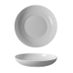 Тарелка суповая V-180VE-S Blanco Velvet 180 мм Vittora