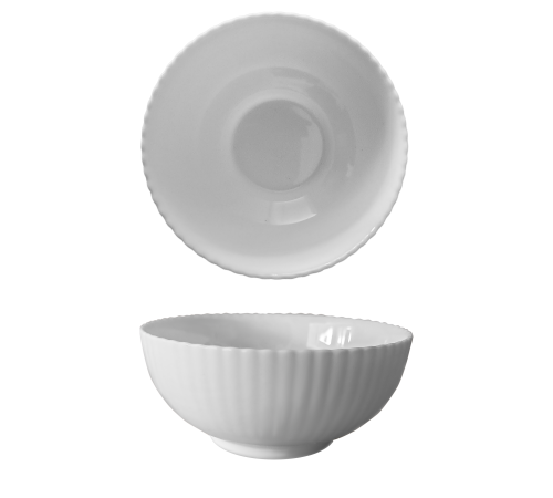 Пиала V-115VE Blanco Velvet 115 мм Vittora