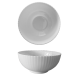 Пиала V-115VE Blanco Velvet 115 мм Vittora