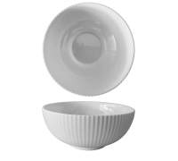 Салатник V-150VE Blanco Velvet 150 мм Vittora