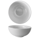 Салатник V-150VE Blanco Velvet 150 мм Vittora