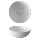 Салатник V-180VE Blanco Velvet 180 мм Vittora