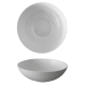 Салатник V-255V-C Blanco Velvet 255 мм Vittora