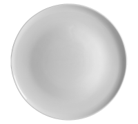 Тарілка для піци V-32PI Blanco, Pizza Vittora 320 мм Vittora