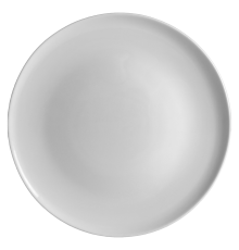 Тарелка для пиццы V-32PI Blanco, Pizza Vittora 320 мм Vittora