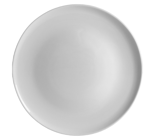 Тарелка для пиццы V-32PI Blanco, Pizza Vittora 320 мм Vittora