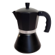 Гейзерная кофеварка GU-1004-3 Garda (индукция) 3 чашки Gusto