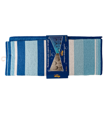 Коврик для сушки посуды WDP-3541 полоска 35х40 см Werk