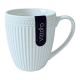 Чашка VT-P-3300VE Венера Vittora 300 мл